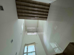 Blk 204A Punggol Field (Punggol), HDB 4 Rooms #516294741
